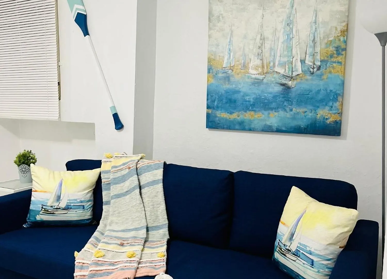 Carolina-Isla Verde Close To Airport And Beach San Juan